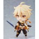 [PreOrder] GSC Nendoroid 1717 Genshin Impact - Traveler (Aether) (Re-issue)