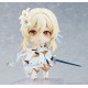 [PreOrder] GSC Nendoroid 1718 Genshin Impact - Traveler (Lumine) (Re-issue)