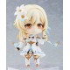 [PreOrder] GSC Nendoroid 1718 Genshin Impact - Traveler (Lumine) (Re-issue)