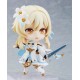 [PreOrder] GSC Nendoroid 1718 Genshin Impact - Traveler (Lumine) (Re-issue)
