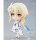 [PreOrder] GSC Nendoroid 1718 Genshin Impact - Traveler (Lumine) (Re-issue)