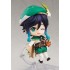 [PreOrder] GSC Nendoroid 1795 Genshin Impact - Venti (Re-issue)