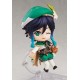 [PreOrder] GSC Nendoroid 1795 Genshin Impact - Venti (Re-issue)
