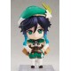 [PreOrder] GSC Nendoroid 1795 Genshin Impact - Venti (Re-issue)