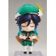 [PreOrder] GSC Nendoroid 1795 Genshin Impact - Venti (Re-issue)