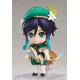 [PreOrder] GSC Nendoroid 1795 Genshin Impact - Venti (Re-issue)