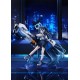 [PreOrder] GSC 1/7 Blue Archive - Aris: Awaken, Supernova!