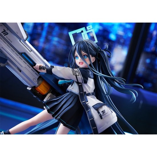 [PreOrder] GSC 1/7 Blue Archive - Aris: Awaken, Supernova!