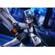 [PreOrder] GSC 1/7 Blue Archive - Aris: Awaken, Supernova!