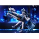 [PreOrder] GSC 1/7 Blue Archive - Aris: Awaken, Supernova!