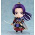 [PreOrder] GSC Nendoroid 3061 The Apothecary Diaries - Jinshi: Armor Ver.