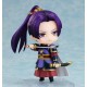 [PreOrder] GSC Nendoroid 3061 The Apothecary Diaries - Jinshi: Armor Ver.