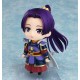 [PreOrder] GSC Nendoroid 3061 The Apothecary Diaries - Jinshi: Armor Ver.