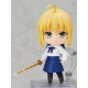 [PreOrder] GSC Nendoroid 3078 Fate/stay night - Saber: Casual Outfit Ver.
