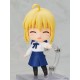 [PreOrder] GSC Nendoroid 3078 Fate/stay night - Saber: Casual Outfit Ver.