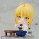 [PreOrder] GSC Nendoroid 3078 Fate/stay night - Saber: Casual Outfit Ver.