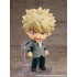 [PreOrder] GSC Nendoroid 2313 My Hero Academia - Katsuki Bakugo: U.A. School Uniform Ver. (Re-issue)