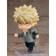 [PreOrder] GSC Nendoroid 2313 My Hero Academia - Katsuki Bakugo: U.A. School Uniform Ver. (Re-issue)