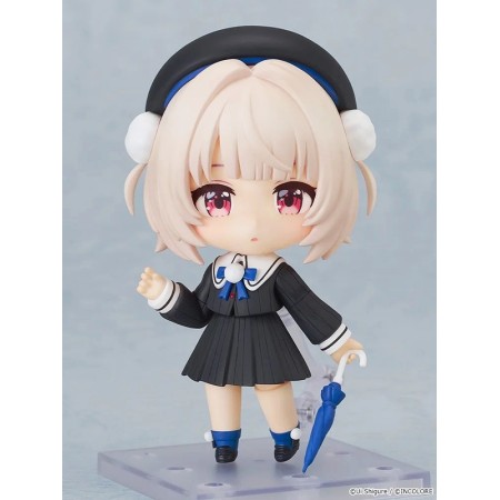 [PreOrder] GSC Nendoroid 3073 Ui