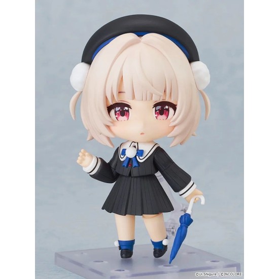 [PreOrder] GSC Nendoroid 3073 Ui