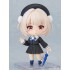 [PreOrder] GSC Nendoroid 3073 Ui
