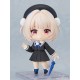 [PreOrder] GSC Nendoroid 3073 Ui