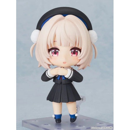 [PreOrder] GSC Nendoroid 3073 Ui