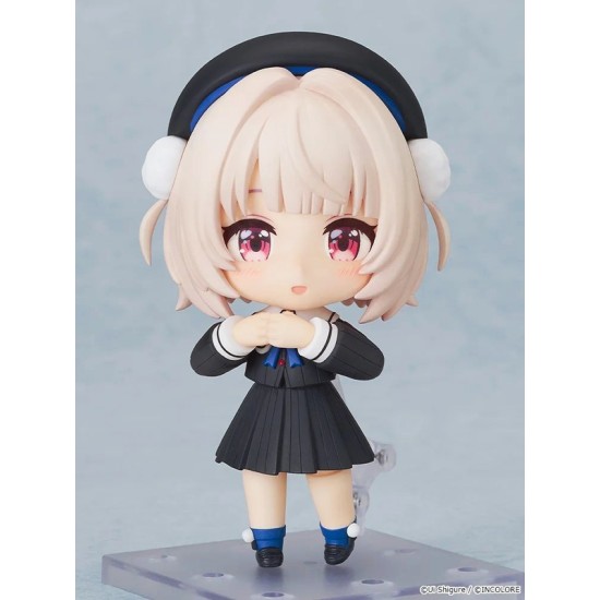 [PreOrder] GSC Nendoroid 3073 Ui
