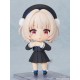 [PreOrder] GSC Nendoroid 3073 Ui