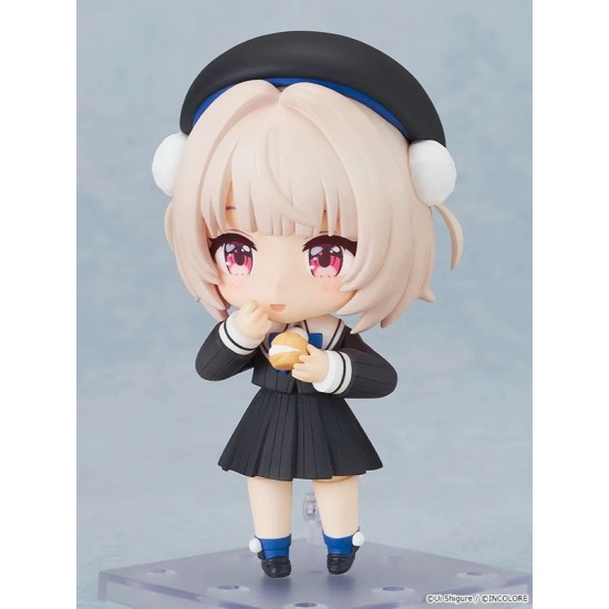 [PreOrder] GSC Nendoroid 3073 Ui