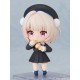 [PreOrder] GSC Nendoroid 3073 Ui
