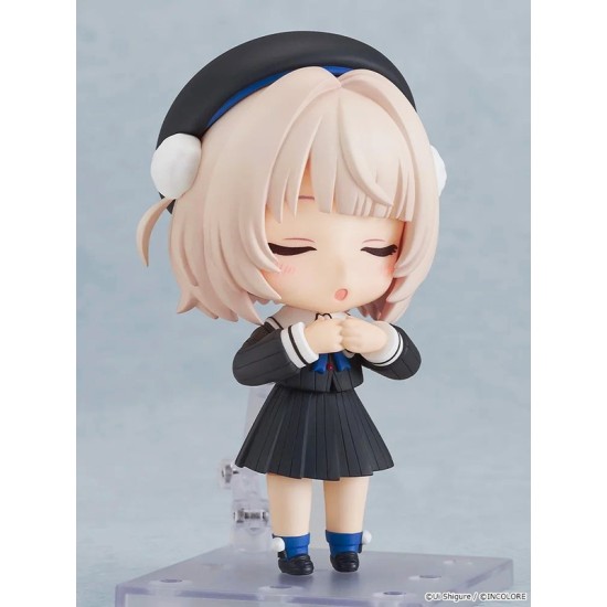 [PreOrder] GSC Nendoroid 3073 Ui