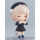 [PreOrder] GSC Nendoroid 3073 Ui