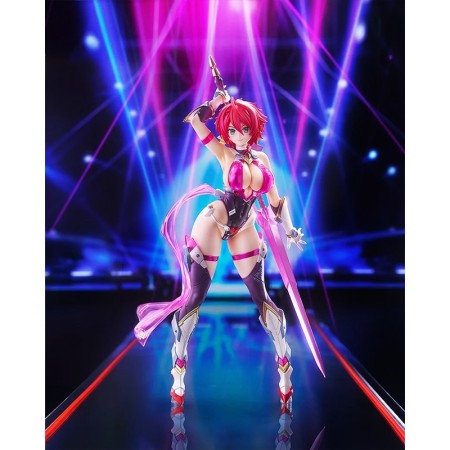 [PreOrder] GSC POP UP PARADE SP Cutie Honey Nova - Cutie Honey