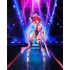 [PreOrder] GSC POP UP PARADE SP Cutie Honey Nova - Cutie Honey