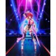 [PreOrder] GSC POP UP PARADE SP Cutie Honey Nova - Cutie Honey
