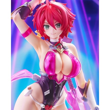 [PreOrder] GSC POP UP PARADE SP Cutie Honey Nova - Cutie Honey