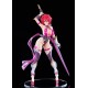 [PreOrder] GSC POP UP PARADE SP Cutie Honey Nova - Cutie Honey