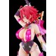 [PreOrder] GSC POP UP PARADE SP Cutie Honey Nova - Cutie Honey