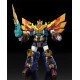 [PreOrder] GSC DANDIVINE - THE GATTAI DX DANDIVINE