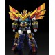 [PreOrder] GSC DANDIVINE - THE GATTAI DX DANDIVINE