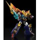 [PreOrder] GSC DANDIVINE - THE GATTAI DX DANDIVINE