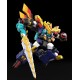 [PreOrder] GSC DANDIVINE - THE GATTAI DX DANDIVINE
