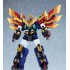 [PreOrder] GSC DANDIVINE - MODEROID DANDIVINE (Action Model)