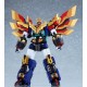 [PreOrder] GSC DANDIVINE - MODEROID DANDIVINE (Action Model)