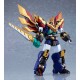 [PreOrder] GSC DANDIVINE - MODEROID DANDIVINE (Action Model)