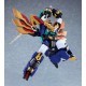 [PreOrder] GSC DANDIVINE - MODEROID DANDIVINE (Action Model)