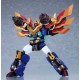[PreOrder] GSC DANDIVINE - MODEROID DANDIVINE (Action Model)