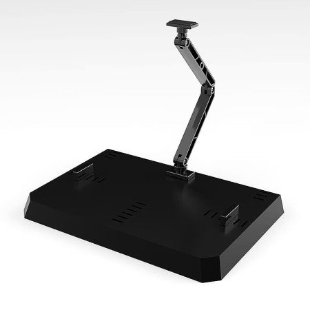 [PreOrder] GSC THE GATTAI Display Base