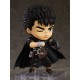 [PreOrder] GSC Nendoroid 2134 Berserk – Guts (Re-issue)